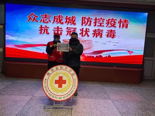 辽宁筹措经济建设专项资金2.58亿,辽宁筹措经济建设专项资金2.58亿背后的故事，小巷中的独特风味小店，辽宁筹措经济建设专项资金背后的故事，小巷独特风味小店的发展之路