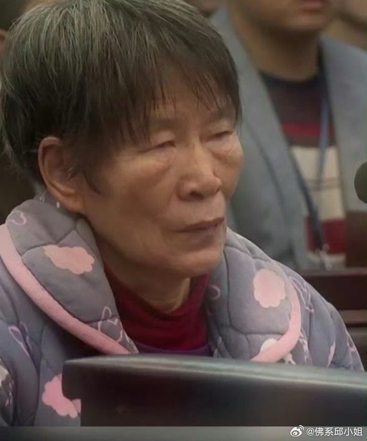 余华英案原告律师对判死刑充满信心，案件进展揭秘