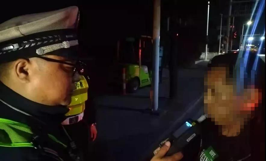 垃圾焚烧炉 第1750页