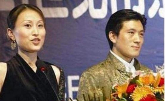 杨子侄女坚定支持黄圣依，背后的力量展现真挚友情