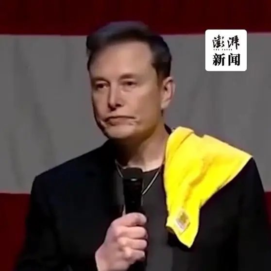 马斯克面临暗杀风险？自然美景之旅成缓解压力之选。
