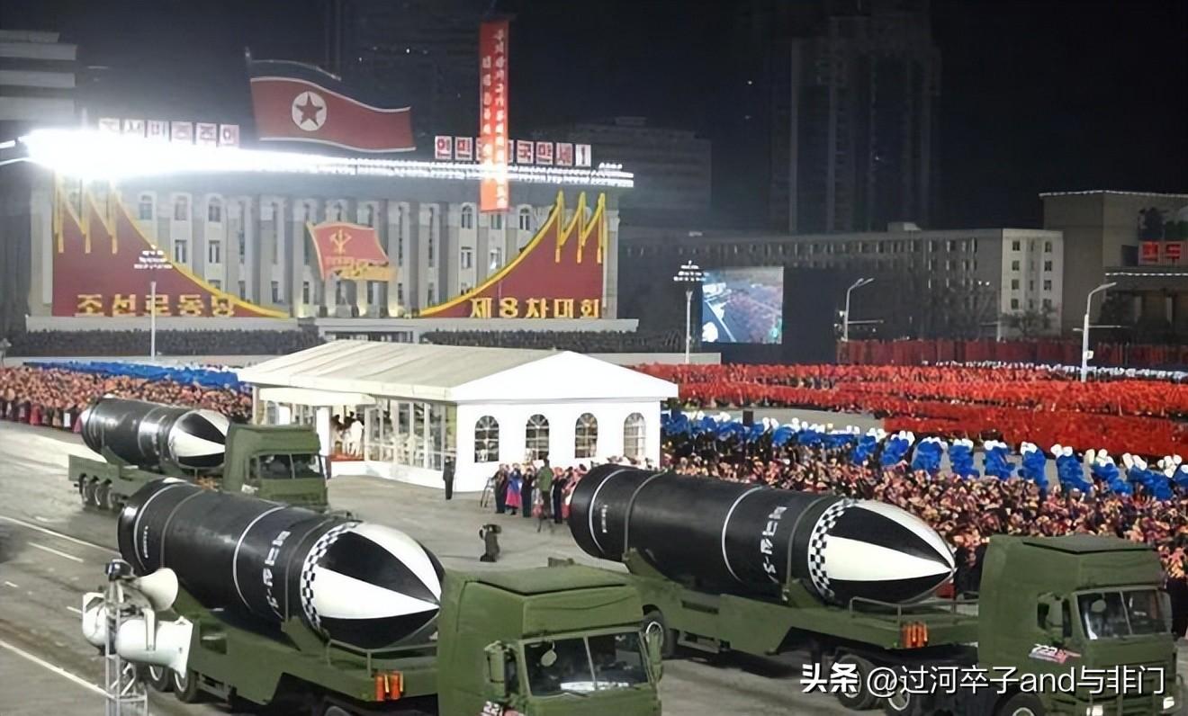 朝鲜士兵在俄境内引发韩国强烈反应，跨越国界的友情与挑战