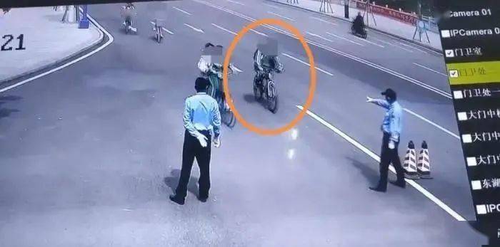 小红书深度剖析，六岁男童校园遭车碾压事件，肇事车主失联引发关注与反思