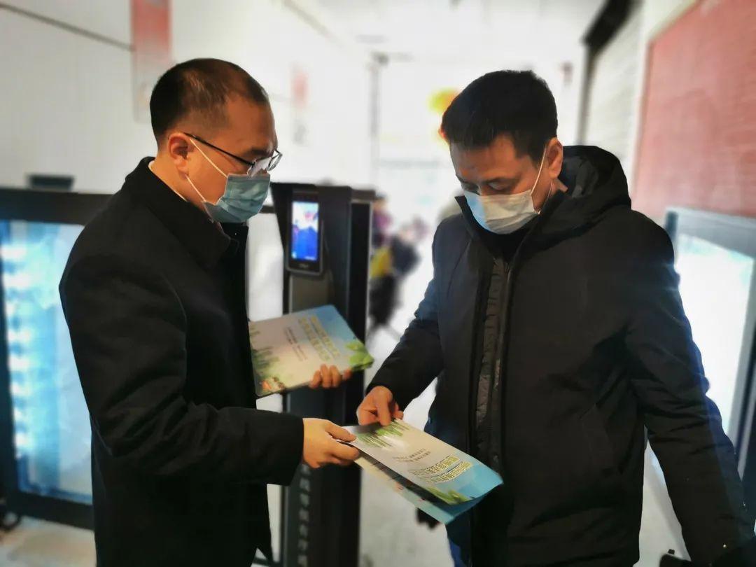 央视揭秘快速致富陷阱，防范指南与实用技能学习之道