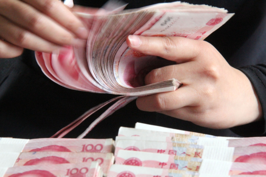A股市场股权激励现象升温，深度解读与应对策略