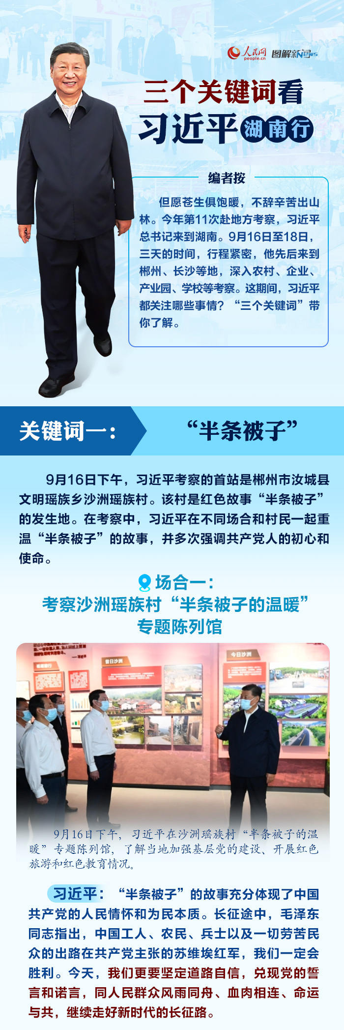 中科贝特环保装备 第1715页