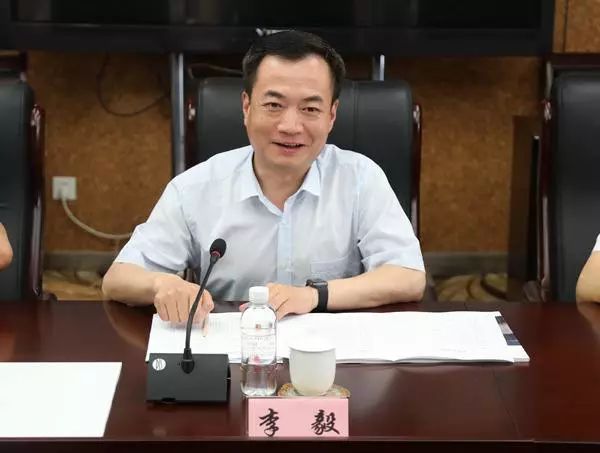 新时代官场动态，厅局级官员跨省履新与地域交流频繁的现象分析