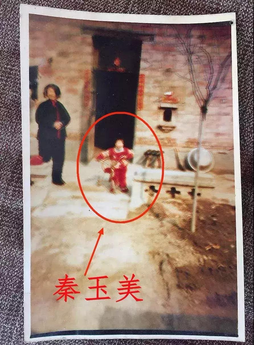 六岁男童校园车祸遭碾压，肇事车主失联事件深度解析