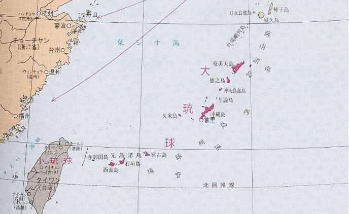 户外运动不是冒险之旅，小巷深处藏惊喜——新华社报道