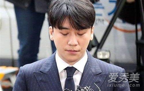 韩国无性婚姻的普遍现象，深度分析与观点阐述