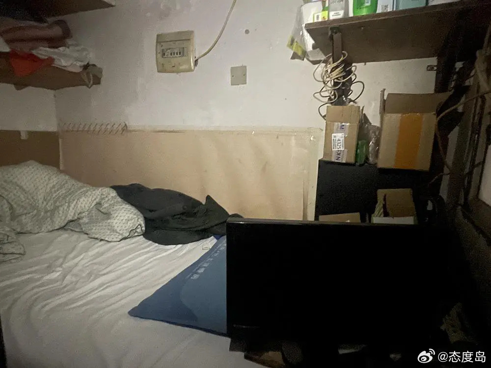 青旅男子三次蹭住不付钱的背后故事揭秘