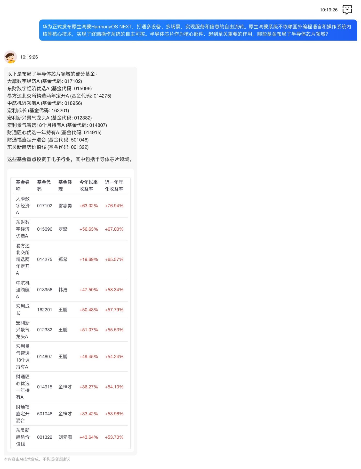 中科贝特环保装备 第1713页