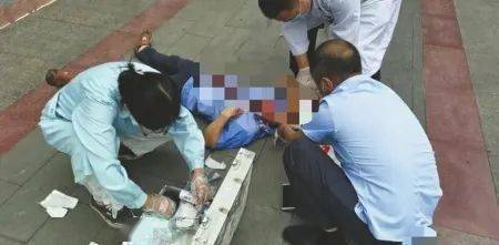 高空抛物致死案受害者家属发声，科技助力重塑生活希望