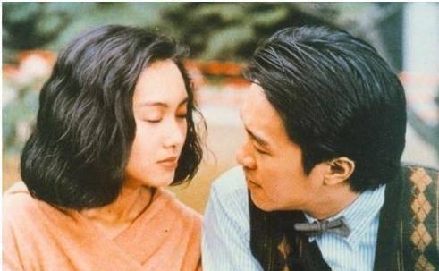 杨子女儿力挺父亲，小巷美食背后的故事