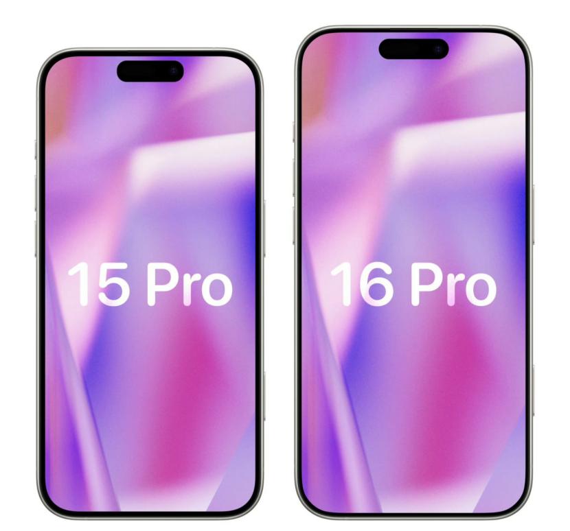 iPhone 16全系列降价，科技与市场的完美融合时刻