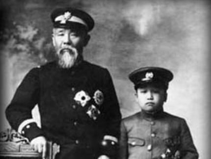 宁静谈女演员评奖镜头中的情感流露，流眼泪背后的故事——全面解读