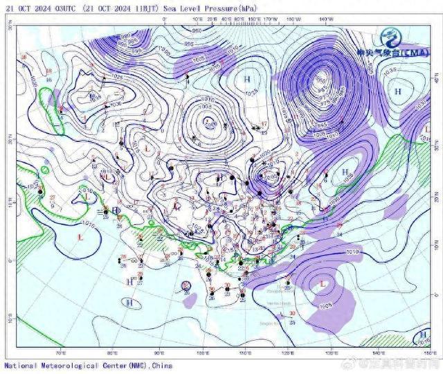 全国多地海水倒灌现象解析，专家深度探讨揭示原因与影响