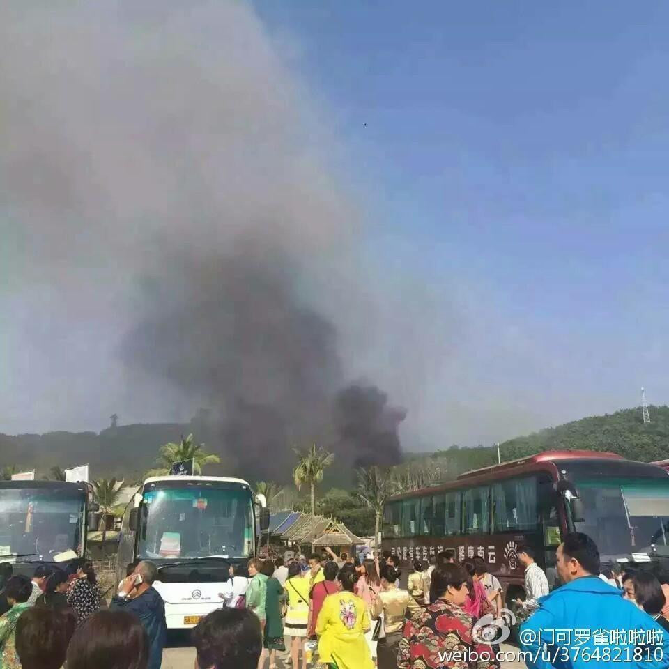 中国驻缅甸曼德勒总领馆遭爆炸袭击，涉政事件的严峻挑战