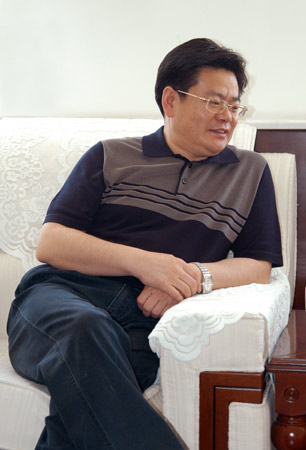 哈尔滨原市长张效廉被查，背景、事件与影响全解析