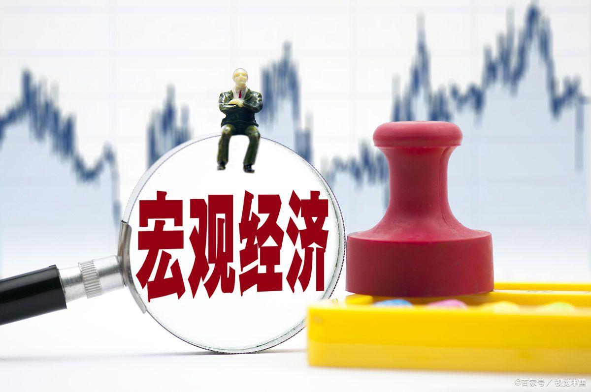 A股新一波行情启动，专家确认，励志篇章开启