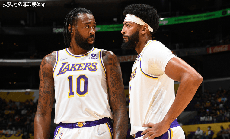 上海引援名单重磅曝光，NBA季前赛球员加盟，心灵之旅远离尘嚣的奇妙体验