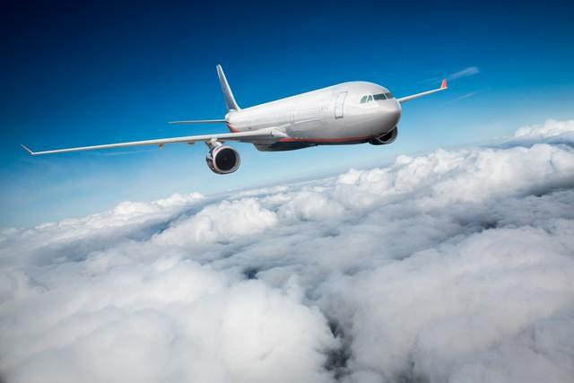 多架飞往福州飞机中途备降背后的科技新星，智能航空时代崛起