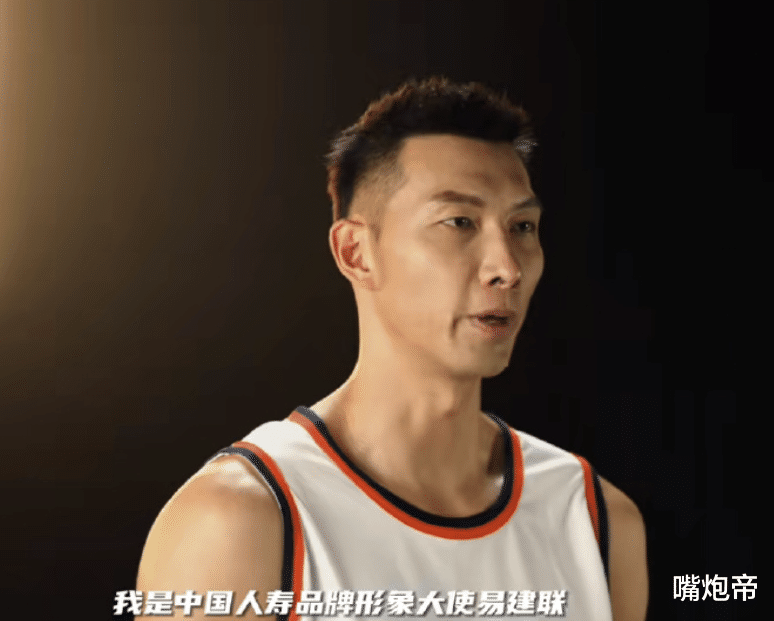 微博易建联搜索无果？全新科技产品重塑生活品质