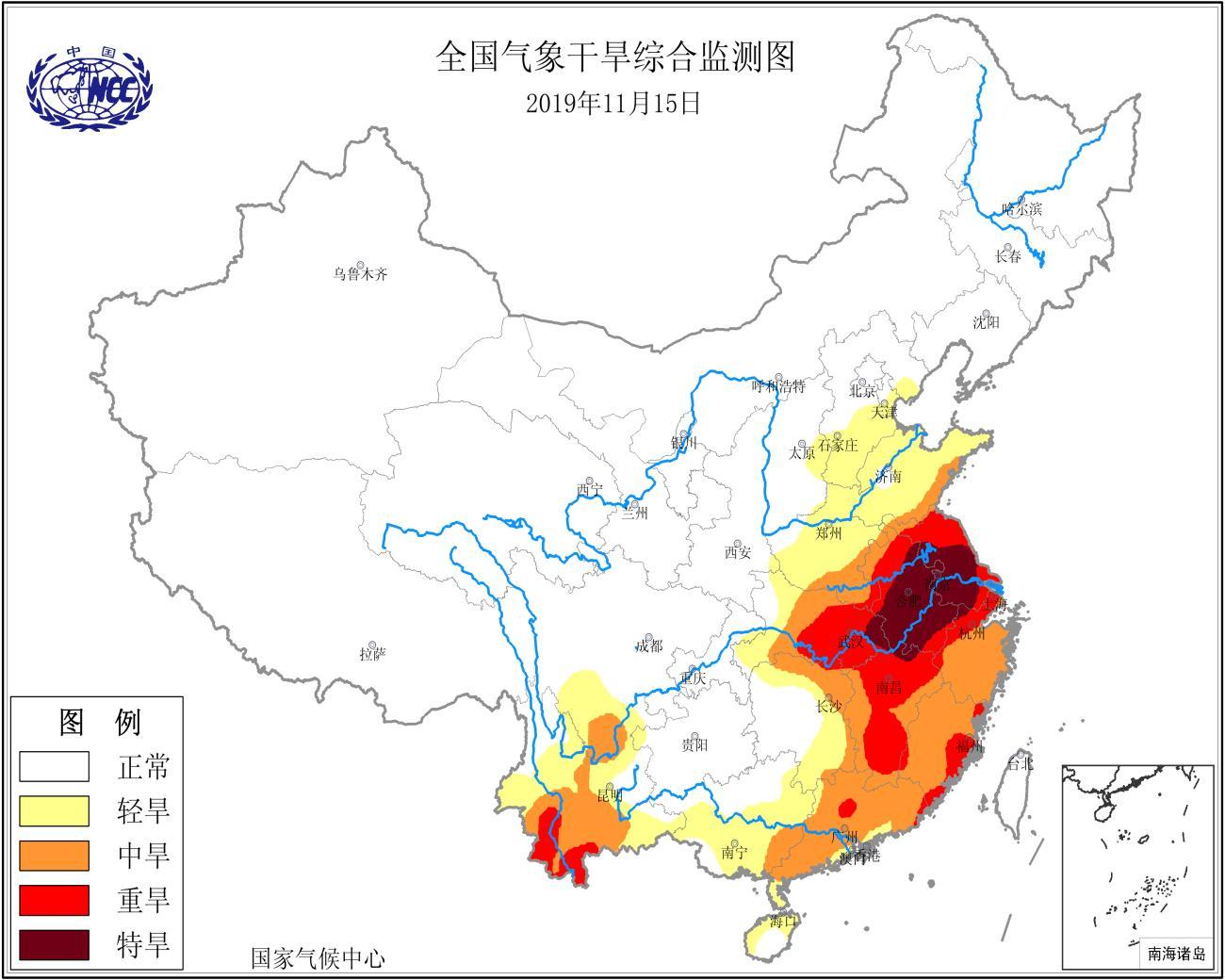 中东部地区雨雪大风降温天气影响及应对观点解析