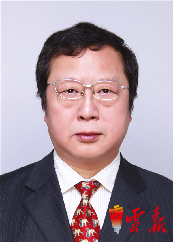 推动村超出圈的县长拟任新职，实践成果与未来展望