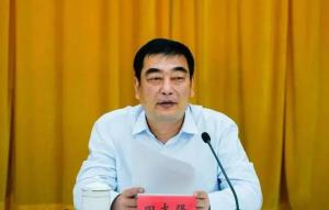 市委书记被查，权力监督与反腐之路的警示——曾任落马省委书记秘书的经历反思