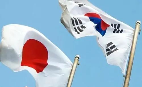 新西兰机场拥抱规定，三分钟内的情感力量与自信之旅
