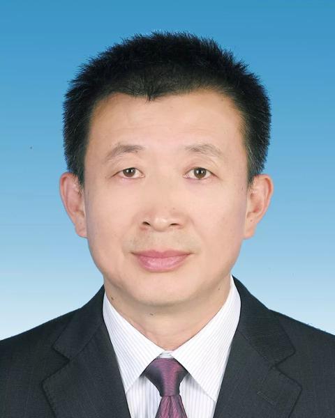 推动村超出圈的县长拟任新职