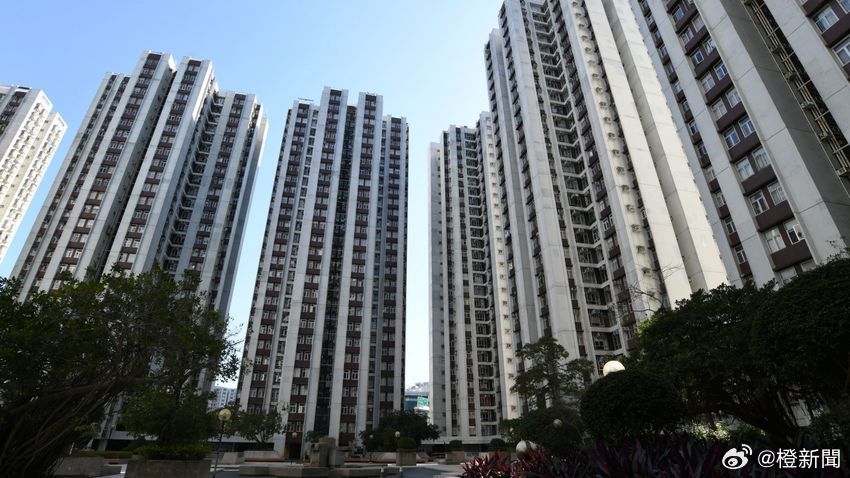 香港十大楼盘周末销量创五周新高，市场走势分析与销售热度持续上升