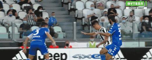 意甲，那不勒斯1-0胜恩波利迎三连胜——自信与成就感的蜕变之路
