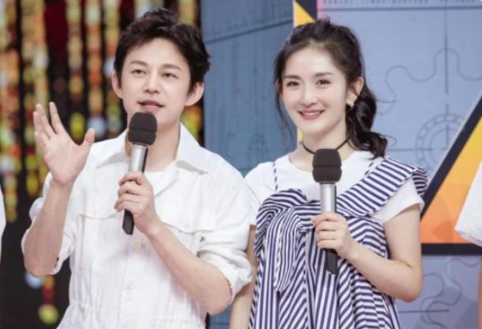 中科贝特环保装备 第1706页
