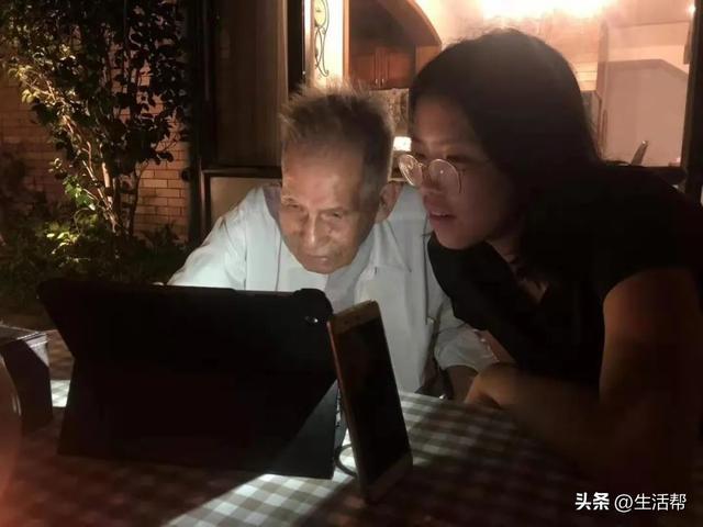 老教授去世五年仍年年捐款到账，捐赠精神及其深远影响