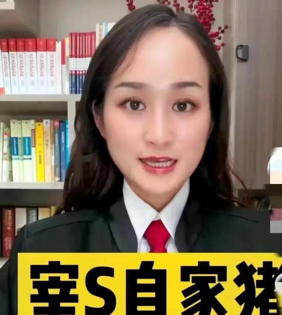 网友热议臭肉事件，罚轻了？律师解读及网友观点热议