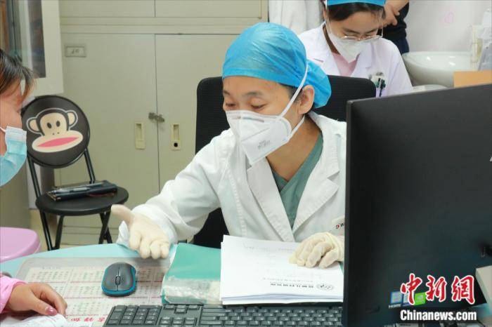 山东首家学习困难门诊，解读教育新视角的探访之旅