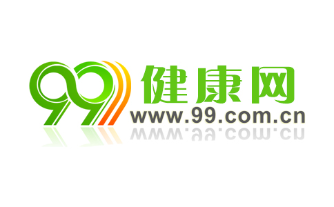 男子误服过量感冒药引发急性肾衰，科技神器助力新生奇迹——前沿科技产品的力量