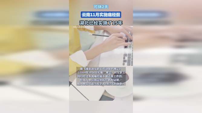 小型垃圾焚烧炉 第1698页