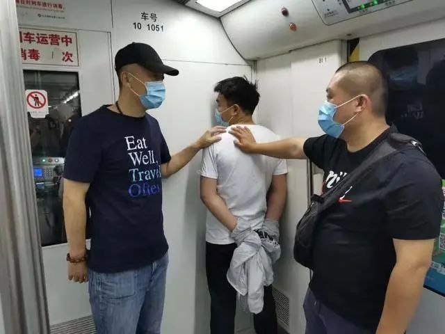 警方回应贩婴事件，已部分抓捕涉案人员