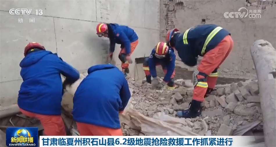 湖南纪委干部工作地意外坠楼身亡，引发社会关注与反思