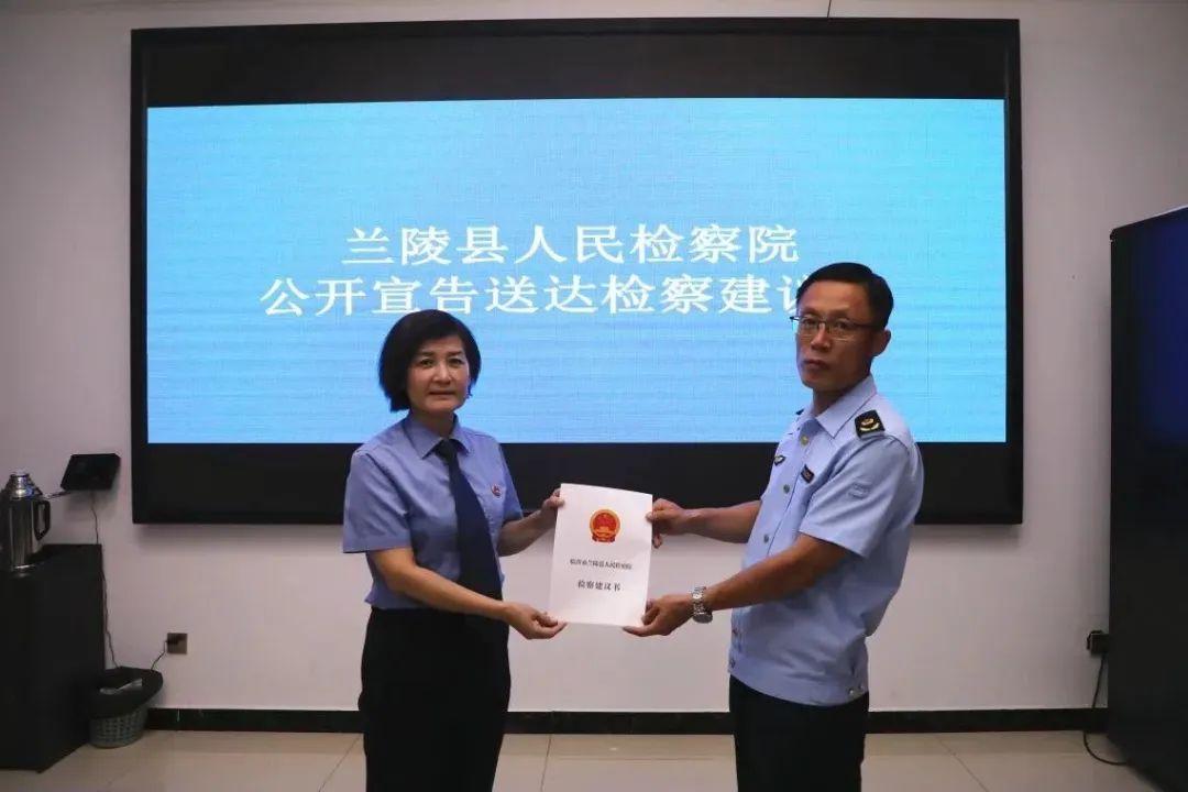 医疗垃圾焚烧炉 第1719页