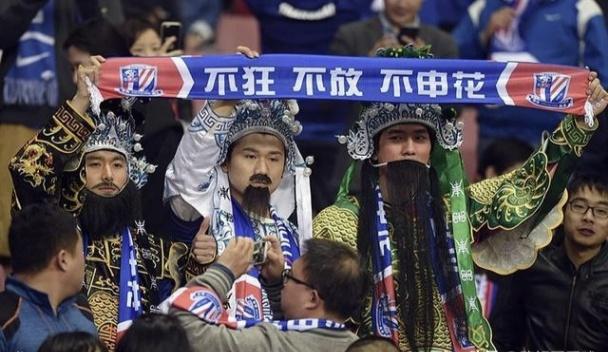 申花携手残障人士共赏赛事，心灵之旅探寻自然之美与内心力量