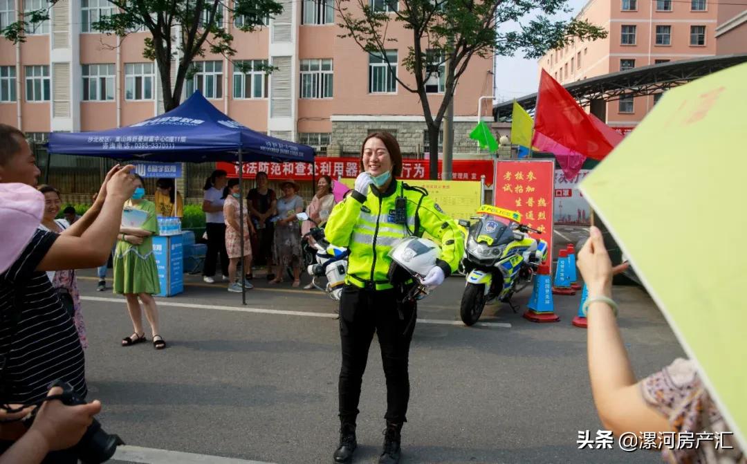 河南女警荣耀夺冠，友情与荣耀的306.36秒瞬间