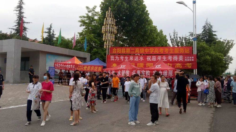 卧底贩婴现场揭秘，婴儿交易背后的触目惊心真相
