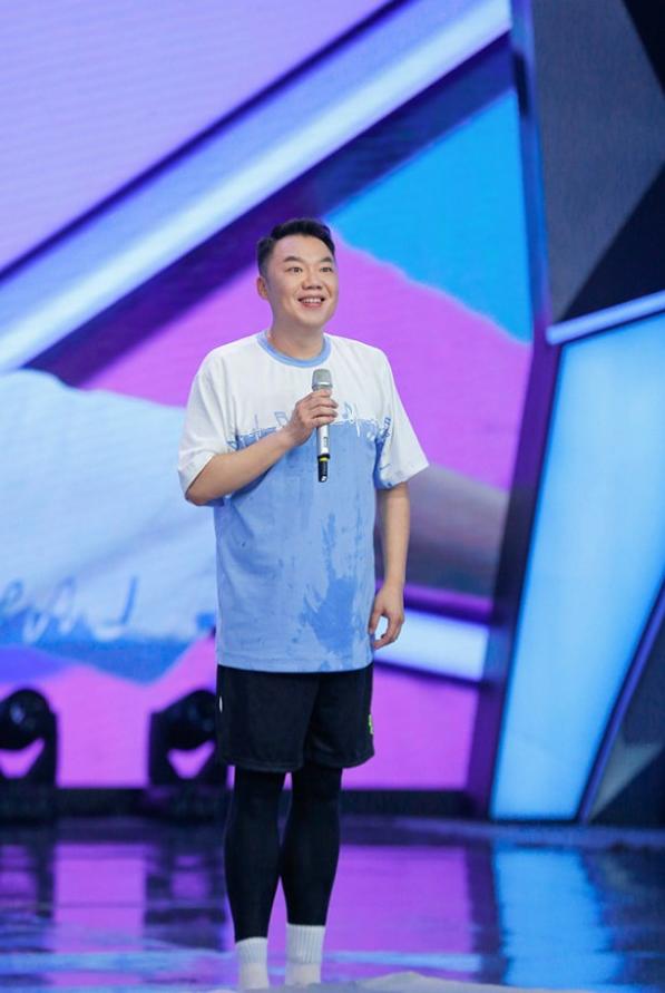 披荆斩棘4成团名单揭晓，热议背后的故事与亮点深度剖析