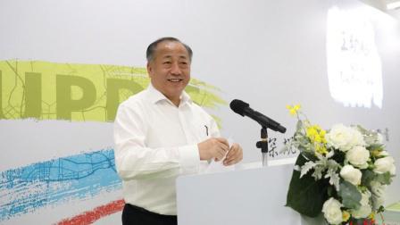 深圳市政协副主席王幼鹏被查，科技浪潮下的政治体验革新与挑战