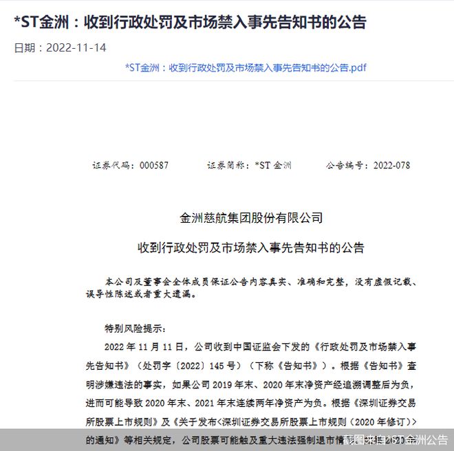 投行监管风暴来袭，11家机构遭罚，行业监管再度收紧引发关注