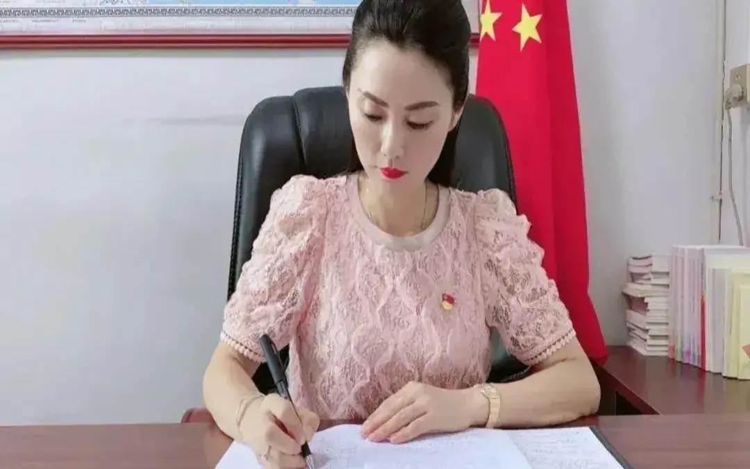 乡长下村工作时遇害事件，背后真相与深思